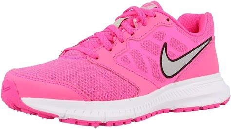 nike turnschuh damen rosa 39|Pinke Nike Schuhe Größe 39 online .